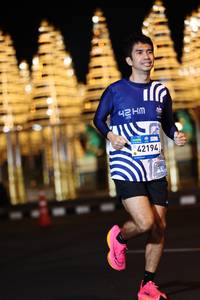 BIB: 
                            <button type="button" onclick="openModal(23766929)" class="btn btn-primary btn-sm float-right btn-popup" data-toggle="modal" data-target=".modal-high-quality">
                        <i class="fas fa-shopping-cart"></i> Add to Cart
                    </button>
                                            <button type="button" onclick="isThisMe(23766929, true)" class="btn btn-success btn-sm float-right btn-popup btn-isme hidden" data-toggle="tooltip" data-placement="bottom" title="นี่คือรูปของคุณใช่ไหม คลิกที่นี่เพื่อเอาเข้าอัลบั้ม">
                        <i class="fas fa-plus"></i> Add to album
                    </button>
                    <button type="button" onclick="isThisMe(23766929, false)" class="btn btn-warning btn-sm float-right btn-popup btn-isnotme hidden">
                        <i class="fas fa-ban"></i> Remove from album
                    </button>